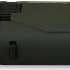 Бинокль LEVENHUK Karma Pro,  10 x 25,  Roof,  зеленый [67696]